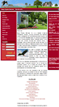 Mobile Screenshot of eaglepropertyservices.net